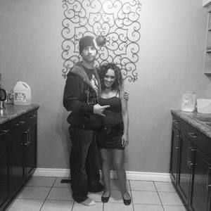 Meet your Posher, Misty